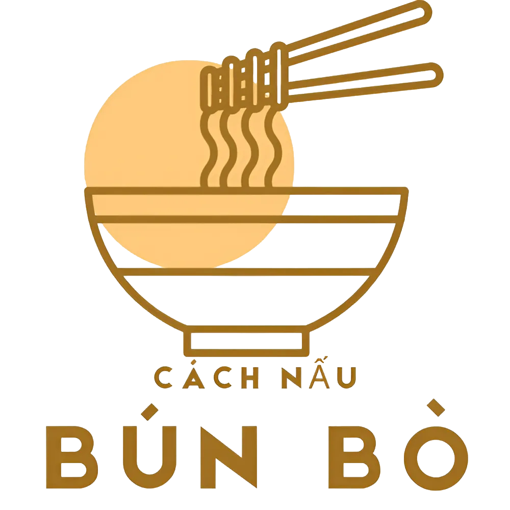 cachnaubunbo.com